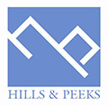 Hills and Peeks | Accountants, Business and Tax Advisors